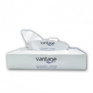 Vantage 100 Veline...