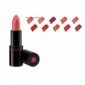 Annayake Rouge A Levres - Rossetto N. 17