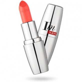 Pupa I'm Rossetto Colore...