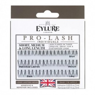 Eylure Pro-Lash Individuals...