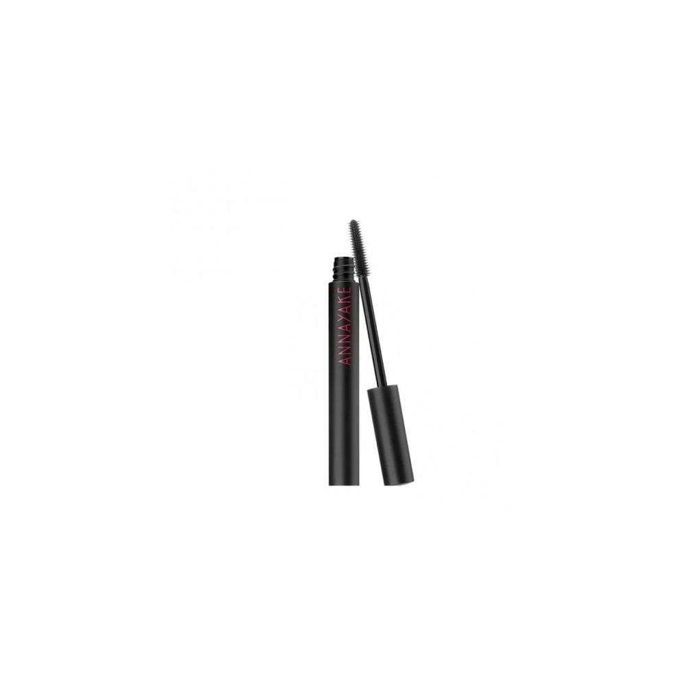 Annayake Mascara Allungante 7.5 Ml 