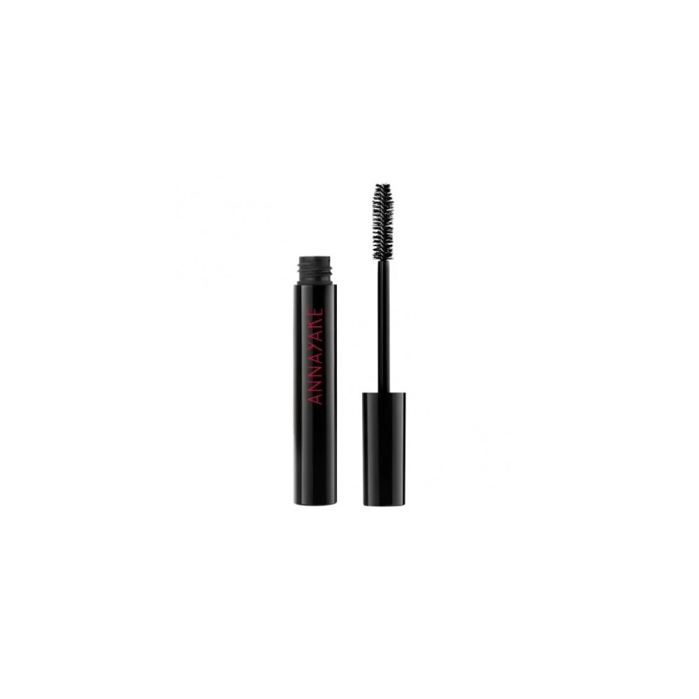 Annayake Intense Volume Mesure Mascara 10 Ml 