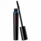 Annayake Mascara Waterproof 10 Ml