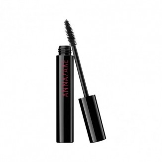Annayake Volume Mascara 8.5 Ml