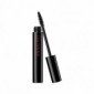 Annayake Volume Mascara 8.5 Ml