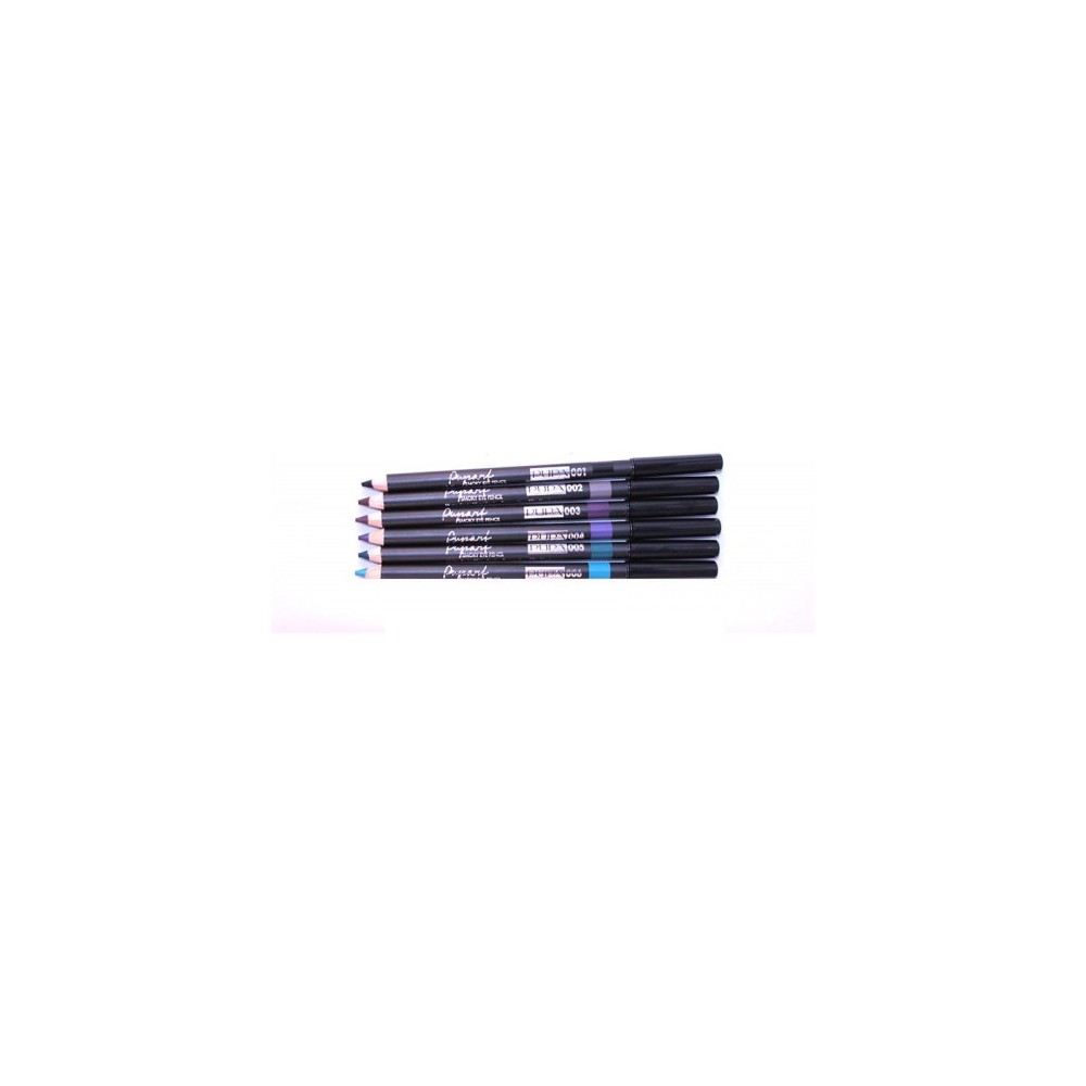 Pupa Pupart Smoky Eye Pencil - Matita Occhi N. 003 
