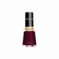 Revlon Nail Enamel Smalto Per Unghie N. 038 Ruby Ribbon