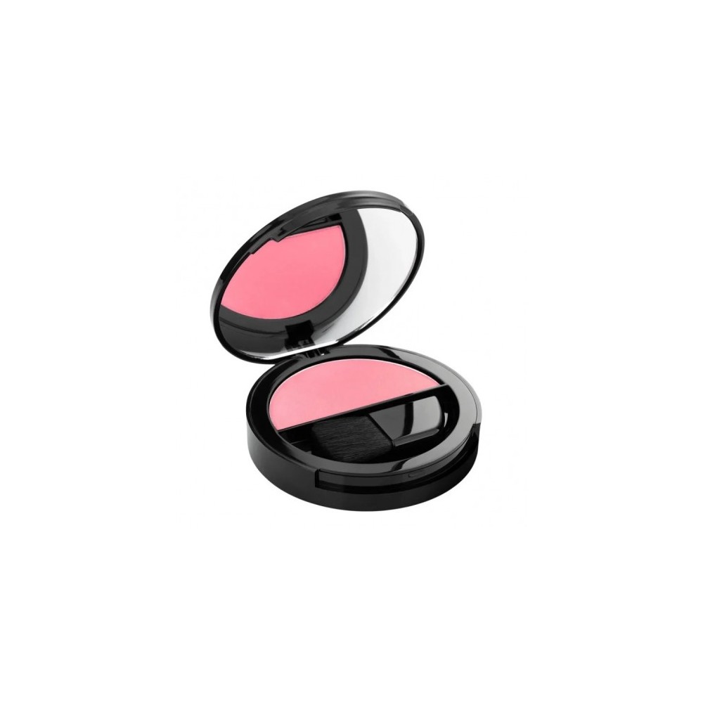 Annayake Fard In Polvere N. 03 Rosa 