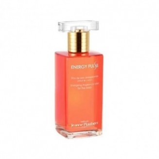 Piaubert Energy Pulse - Eau...