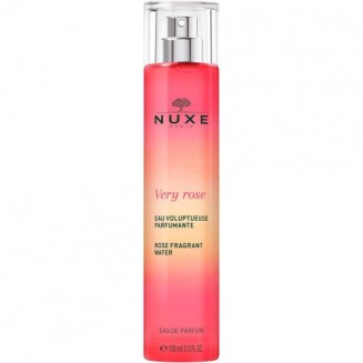 Nuxe Very Rose - Acqua...