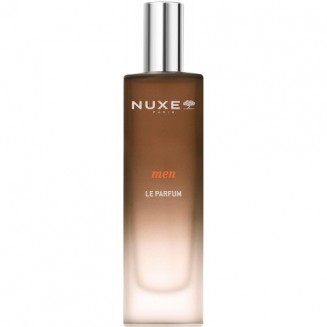 Nuxe Men Le Parfum 50 Ml Vapo