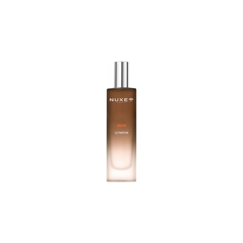 Nuxe Men Le Parfum 50 Ml Vapo 