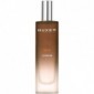 Nuxe Men Le Parfum 50 Ml Vapo