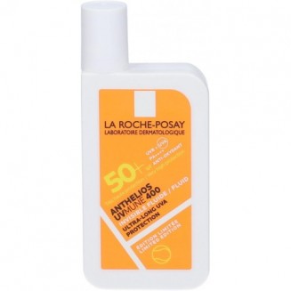 La Roche Posay Anthelios...