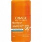 Uriage Bariesun Stick Solare Invisibile Spf50+ 18 G