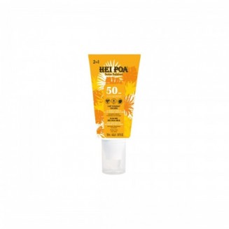 Ocean Hei Poa Spf50+ Crema...