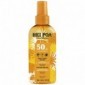 Ocean Hei Poa Spf50 - Olio Secco Solare 150 Ml