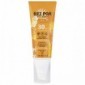 Ocean Hei Poa Gel En Huille Spf30 - Olio-Gel solare invisibile 100 Ml