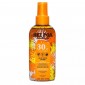 Ocean Hei Poa Spf30 - Olio Secco Solare 150 Ml