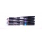 Pupa Pupart Smoky Eye Pencil - Matita Occhi N. 004