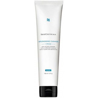 Skinceuticals Replenishing...