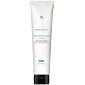 Skinceuticals Replenishing Cleanser Cream - Crema Detergente A Doppia Azione Idratante 150 Ml