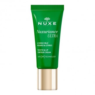 Nuxe Nuxuriance Ultra -...