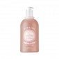 Perlier Fiori D'Arancio - Bagno Schiuma 500 Ml