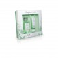 Orlane Bouquet The Vert - Profumo 100 Ml Vapo + Gel Doccia 75 Ml
