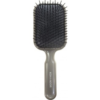 Koh-I-Noor 9105S - Spazzola...