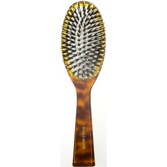 Koh-I-Noor 122 - Spazzola...