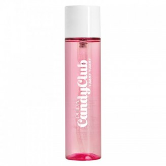 Pupa Candy Club Yummy Yummy...