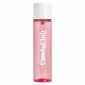 Pupa Candy Club Yummy Yummy - Profumo Per Capelli Gourmand 100 Ml