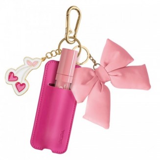 Pupa Candy Club Sweet Charm...