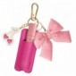 Pupa Candy Club Sweet Charm - Watery Mallow Liqui-Balm Labbra + Accessorio Da Borsa Porta Make-Up