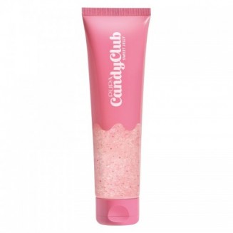 Pupa Candy Club Sweet Jelly...