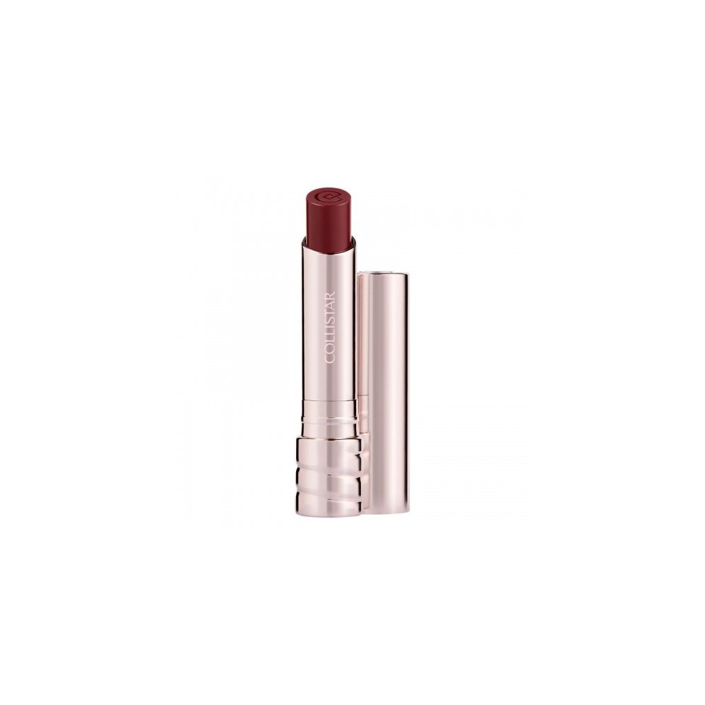 Collistar Puro Gioiello Rossetto Luminous N. 183 Specchio Porpora 