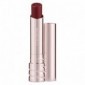 Collistar Puro Gioiello Rossetto Luminous N. 183 Specchio Porpora