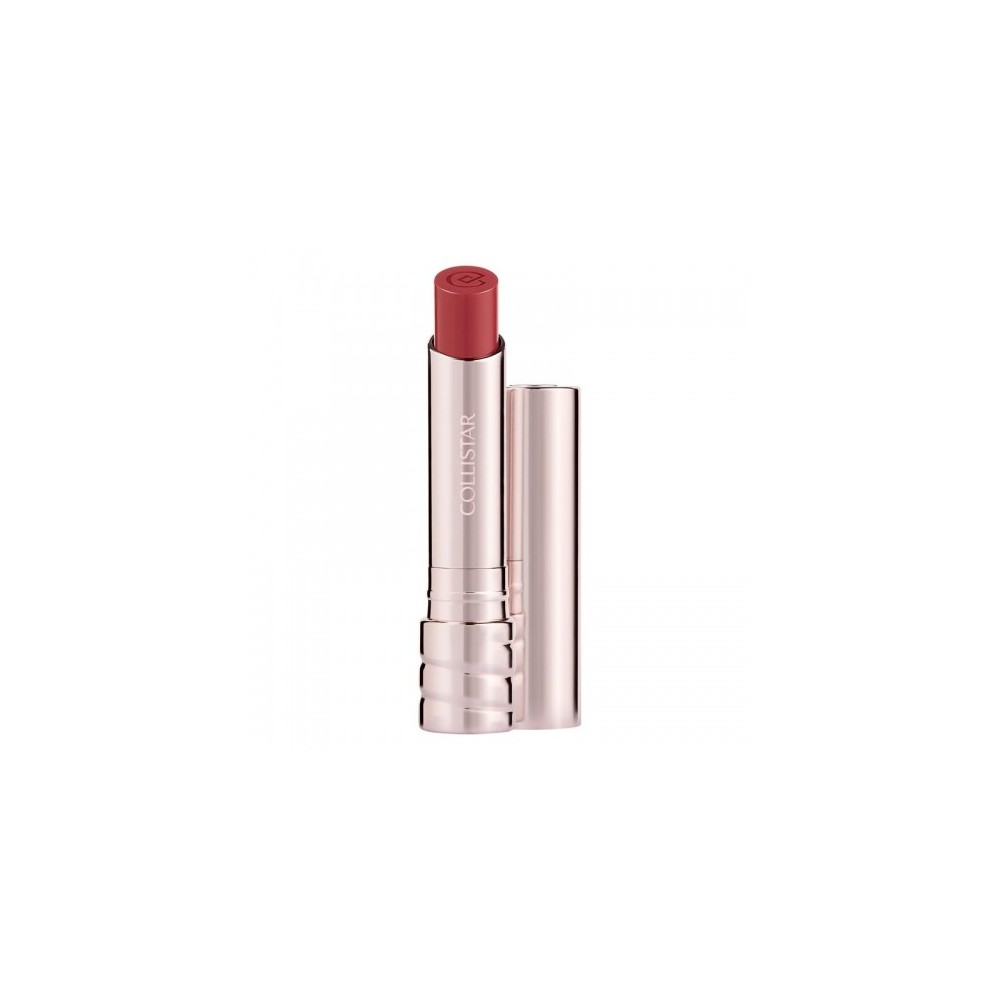 Collistar Puro Gioiello Rossetto Luminous N. 182 Specchio Rosso 