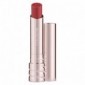 Collistar Puro Gioiello Rossetto Luminous N. 182 Specchio Rosso