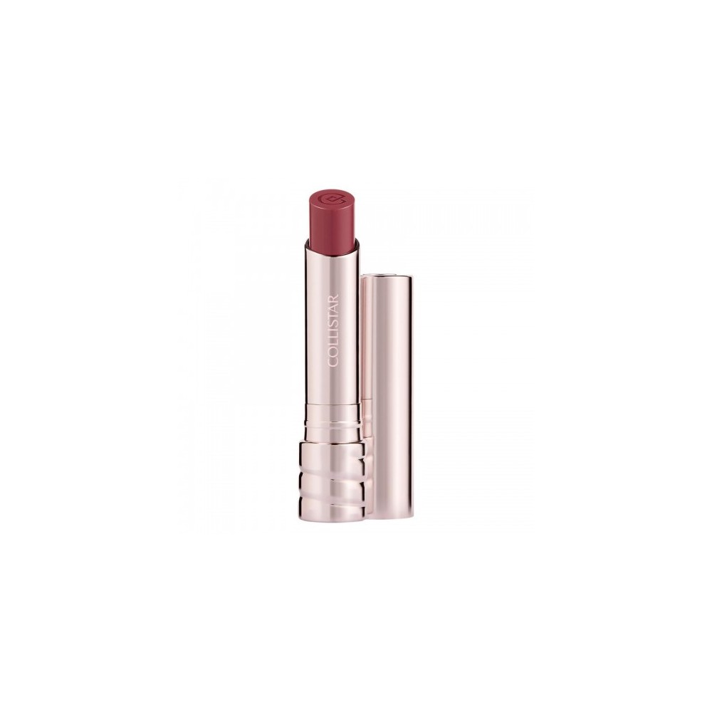 Collistar Puro Gioiello Rossetto Luminous N. 181 Riflesso Corallo 