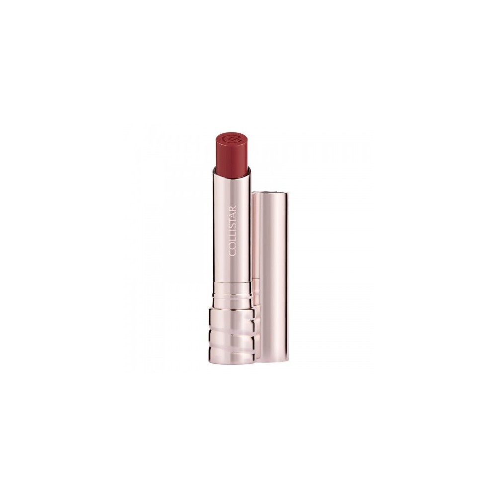 Collistar Puro Gioiello Rossetto Luminous N. 180 Riflesso Malva 