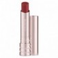 Collistar Puro Gioiello Rossetto Luminous N. 180 Riflesso Malva