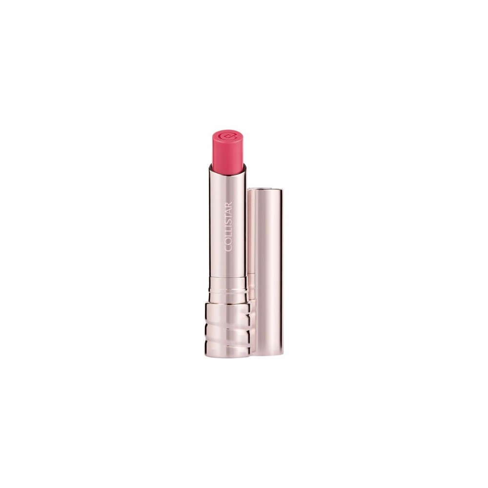 Collistar Puro Gioiello Rossetto Luminous N. 179 Riflesso Rosa 