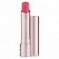 Collistar Puro Gioiello Rossetto Luminous N. 179 Riflesso Rosa