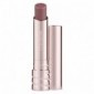 Collistar Puro Gioiello Rossetto Luminous N. 178 Luce Nude Malva