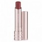 Collistar Puro Gioiello Rossetto Luminous N. 177 Luce Nude Rosa