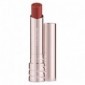 Collistar Puro Gioiello Rossetto Luminous N. 176 Luce Nude