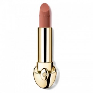 Guerlain Rouge G Velvet -...