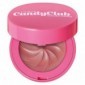 Pupa Candy Club Cloudy Candy - Blush Crema-Polvere N. 001 Sugared Almond